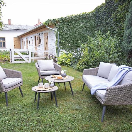 Ferienwohnung Cozy Airport Vecsés Exterior foto